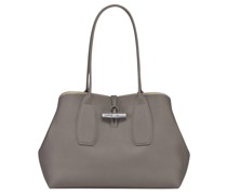 Roseau Shopper