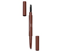 All-In-One Brow Pencil Dusk + Refill