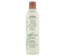 rosemary mint weightless conditioner