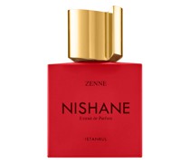 Zenne Parfum