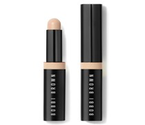 Skin Concealer Stick