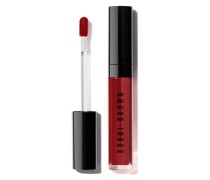 Crushed Oil-Infused Gloss