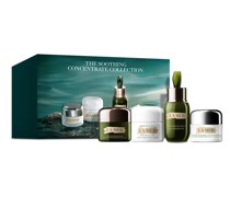 The Soothing Concentrate Collection