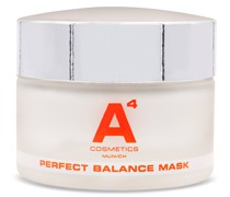 A4 Perfect Balance Mask