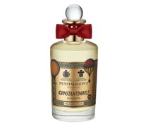 Constantinople EdP<br />