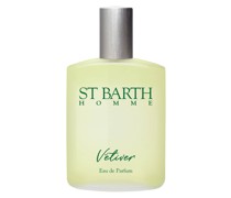 Vetiver Eau de Parfum