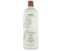 rosemary mint weightless conditioner