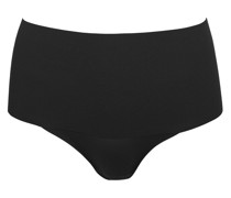 Brief UNDIE-TECTABLE