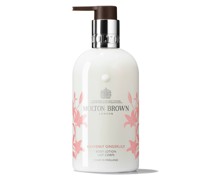 Limited Edition Heavenly Gingerlily Body Lotion