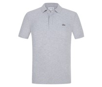 Lacoste Polo 1/2 Arm regular fit