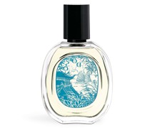Limitierte Edition Eau De Toilette Do Son 30ml