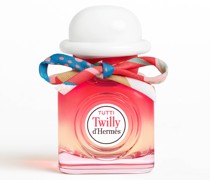 Tutti Twilly d'Hermès Eau de Parfum