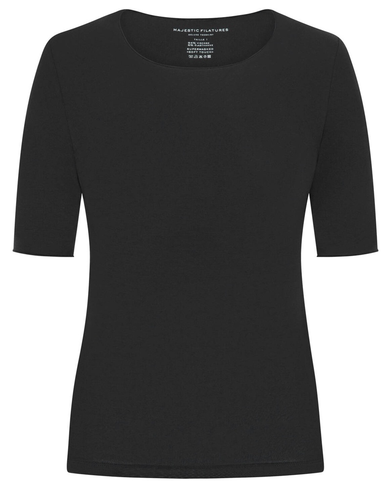 Majestic Damen T-Shirt