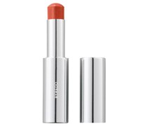 Colour Stick BABI