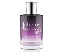 Lili Fantasy - Eau de Parfum
