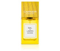 Sal y Limon EDP 30ml