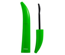 Volume Mascara ASTRONOMICAL