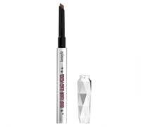 goof proof brow pencil - mini