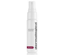 Antioxidant HydraMist