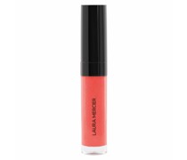 Lip Glacé