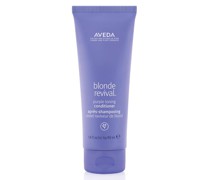 blonde revival™ purple toning conditioner