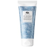 Hit Refresh™ Cooling Moisturizer with Hawaiian Mineral Water