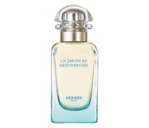 Un Jardin en Méditerranée Eau de Toilette Spray