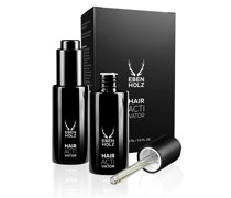 Hair Activator - konzentriert - Twinpack