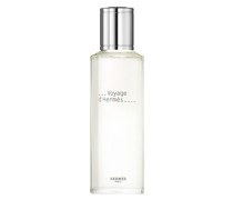 Voyage d'Hermès Eau de Toilette Refill Bottle
