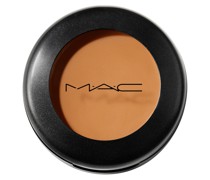 Studio Finish SPF 35 Concealer