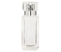 Aqua Universalis Cologne forte Eau de Parfum