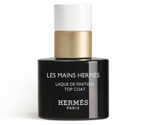 Les Mains Hermès Überlack<br />