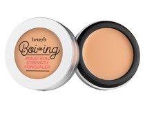 boi-ing industrial strength concealer