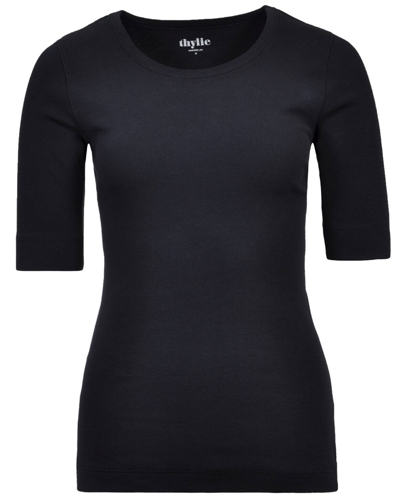 Thylie Damen T-Shirt Melissa