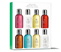 Discovery Body & Hair Gift Set