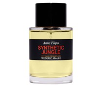 Synthetic Jungle 100ML Perfume