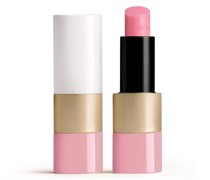 Rose Hermès, Rosy Lip Perfector