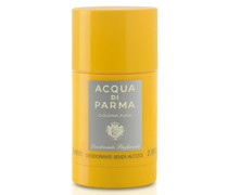 Colonia Pura Deo-Stick Alcohol-Free