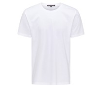 T-Shirt Carlo