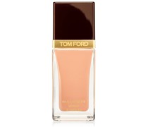 Nail Lacquer