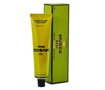 Shaving Cream Classic Scent