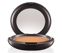Pro Longwear Powder/Pressed