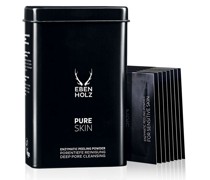 Pure Skin Enzympeeling Pulver