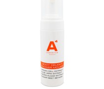 Body Delight Shower Mousse