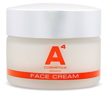 Face Cream