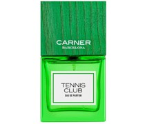 Tennis Club  Eau de Parfum