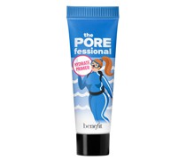 the POREfessional hydrate primer - mini