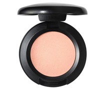 Eyeshadow