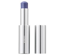 Colour Stick PURPLE STINGER
