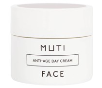 Anti-Age Day Cream